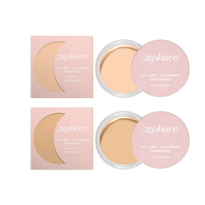 Brightening Skin Concealer Eye Decoration