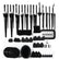 Makeup Brush Eye Shadow Brush