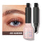 Stereo Eyebrow Cream Waterproof Not Smudge Durable