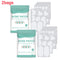 Acne Removing Patch To Fade And Remove Acne