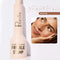 Five Point Freckle Stamp Pen Liquid Air Cushion Natural-Look Lifelike Freckle Quick-Dry Dot Spot Mole Effortless Lasting Makeup