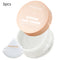 PHOFAY Setting Soft Touch Loose Powder