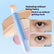 Sponge Brush Head Moisturizing Clothing Concealer Cream
