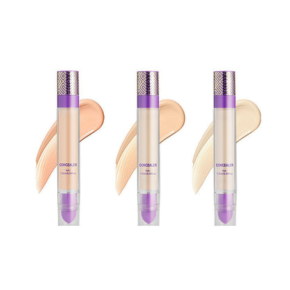 Imaginaryl Concealer Imaginaryl Foundation