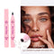Natural Freckle Pen Double-headed Eyeliner Long-lasting Easy To Color Makeup