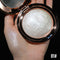 C-F019 Shining High Gloss
