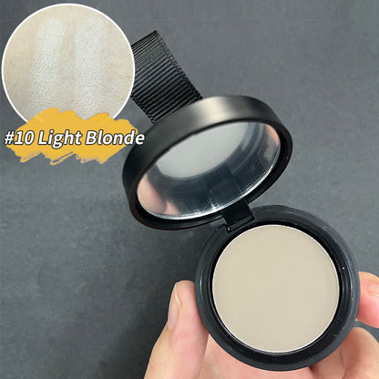 Hairline Powder Universal For Repairing Shadow