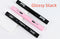 Segmented DIY Double-headed Eye Lash Glue Bond Sealan Remove Reinforcement Seal