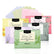 Oil Absorbing Paper For Facial Cleansing