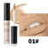 Christmas Makeup Does Not Fade Nonstick Cup Matte Finish Lip Lacquer