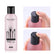 180 ML Puff Cleansing Fluid Beauty Tool