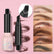 Stereo Eyebrow Cream Waterproof Not Smudge Durable