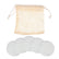 Bamboo Fiber Makeup Remover Set