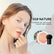 Beauty CC Cream Concealer Foundation With Mirror Powder Puff