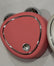Micro Current Beauty Instrument Roller Instrument Beauty Massager Face