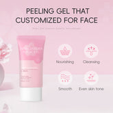 Women's Facial Pore Cleansing Skin Care Products