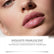 Moisturizing Fine Glitter Lip Gloss