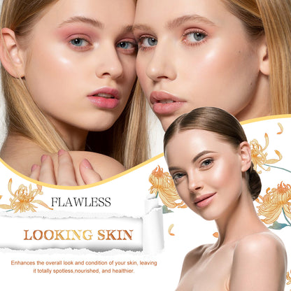 Cleansing Cutin Delicate Pores Brightening Skin Color Refreshing Oil Control Mask