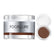 Double Layer Brow Cream Eyebrow Soap