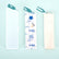 Mobile Phone Mud Wireless Earphone  Box Cleaning Kit
