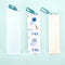 Mobile Phone Mud Wireless Earphone  Box Cleaning Kit