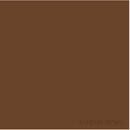 Hairline Shadow Fill Suit Multicolor