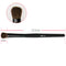 Single Set Of Brush Beginner Tools And Many Other Options