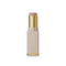 Outline Contour Stick Makeup