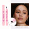 Natural Freckle Pen Double-headed Eyeliner Long-lasting Easy To Color Makeup