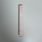 Gege Bear Gogo Bear Lip Cream Foundation Velvet Matte Matte