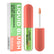 Rosy Non-fading Rouge Liquid Blush