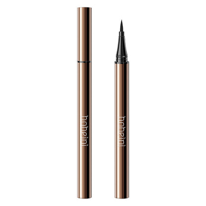Makeup Liquid Eyeliner Glue Pen Waterproof Not Smudge