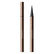 Crayon eyeliner liquide waterproof sans bavure