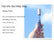 Fresh And Lasting Eau De Toilette Female Student Perfume