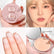 Soft Focus Finishing Powder Concealer Makeup Waterproof
