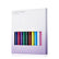 Color Eyeliner Easy To Color Long-lasting Matte