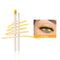 12 Colors Eyeliner Not Easy To Smudge Colors