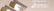 Sun Contour Liquid Refraction Light Shadow Matte Brightening