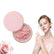 Finishing Powder Oil Control Makeup
