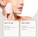 Women's Convenient Natural Concealing Foundation