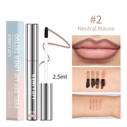 Hyaluronic Acid Face Serum Anti-Aging Shrink Pore Whitening Moisturizing Cream Dry Skin Care
