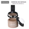 Hairline Powder Mud Hair Replacement Headline Powder Waterproof Shadow Shading Powder