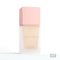 MATTE SUNSCREEN LIQUID FOUNDATION SPF 30