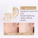 Light Concealer Makeup Primer Natural Before Makeup