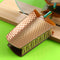 Car Turtle Dinosaur Sausage Dog Barrettes Female
