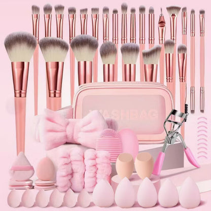 Makeup Brush Eye Shadow Brush