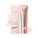 Concealing Foundation Moisturizing, Light And Long-lasting