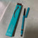 Waterproof Eyeliner Three Colors