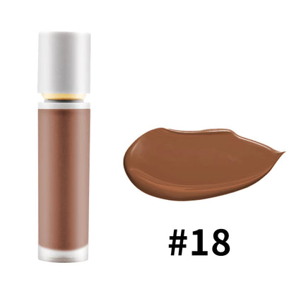 Liquid Concealer Soft Matte Liquid Concealer