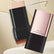 Flawless Water Light Eraser Stick Foundation